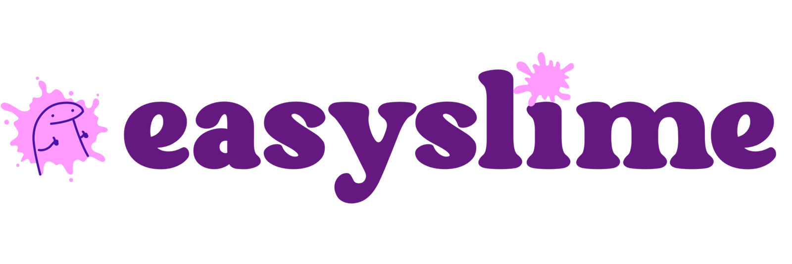 Easy Slime | Atelier création de slime en ile de france